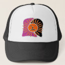 Recherche de visages souriants casquettes Bonheur