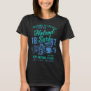Recherche de new smyrna beach tshirts Surf