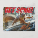 Recherche de squirrel cartes postales Humour