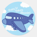 Recherche de avion papier loisirs créatifs Mignon