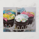 Recherche de choix cartes postales Plan studio