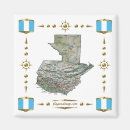 Recherche de guatemala magnete Pour tous