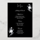 Recherche de menu fête mariage invitations Dîner