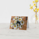 Recherche de allègrement vœux cartes Allégresse
