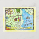 Recherche de landes cartes postales Travel