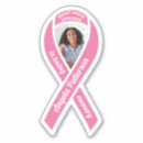 Recherche de cancer du sein électronique Nom