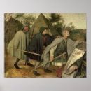 Recherche de mal art Paysage