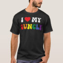 Recherche de lgbtq pride rainbow tshirts Homosexual