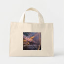 Recherche de sous marin messenger sacs Corail