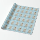 Recherche de wrappingpaper hongrois papier cadeau Dog