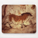 Recherche de dordogne tapis souris Préhistorique