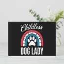 Recherche de enfants et chiens invitations Amusant