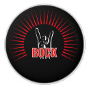 Recherche de metal boutons et poignées de porte Métal