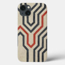 Recherche de graphique ipad coques Contemporain