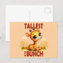 Recherche de grand sourire cartes postales Mignon