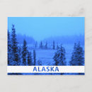 Recherche de noël bleu cartes postales Glace