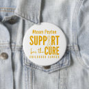 Recherche de cure badges Sensibilisation