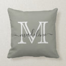 Recherche de couleurs girly coussins Pour tous