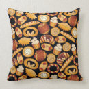 Recherche de boulangerie coussins Pain