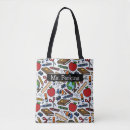 Recherche de éducation messenger sacs Fournitures scolaires