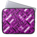 Recherche de musique pop coques Rocher