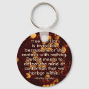 Recherche de philosophique porteclés Paix