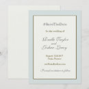 Recherche de apaisant cartes postales Couple