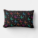 Recherche de motif nature coussins Élégant