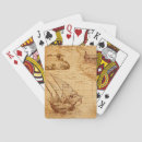 Recherche de voile jeux de cartes Voyage
