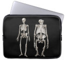 Recherche de squelettes ordinateurs portables protections Pour lui