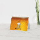 Recherche de cool professionnelles vœux cartes Simple