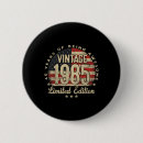 Recherche de édition limitée badges États unis