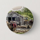 Recherche de agriculture badges Ferme