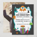 Recherche de de la science invitations Pour tous