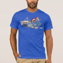 Recherche de daffy tshirts Dessin animé classique