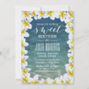 Recherche de tropical flowers invitations Hawaïen