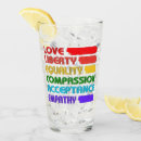 Recherche de gay pride verres bouteilles Égalité