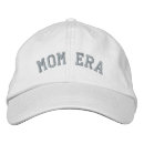 Recherche de baby casquettes De baby shower