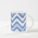 Recherche de ondulé tasses Pour tous
