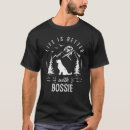 Recherche de boss tshirts Meilleur