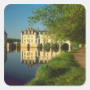 Recherche de reflet autocollants France