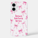 Recherche de amusants iphone 16 coques Pour elle