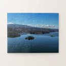 Recherche de photo de voyage puzzles Toute personne