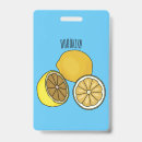 Recherche de limonade bureau fournitures Fruit