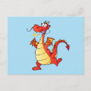 Recherche de dessin de serpent cartes postales Animal