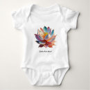 Recherche de belle bébé vêtements Pour tous