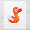 Recherche de jouets prospectus Canard