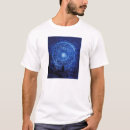 Recherche de gustave dore tshirts Ciel