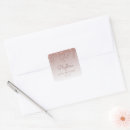 Recherche de glitter envelope sceaux autocollants Sceau d'enveloppe