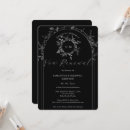 Recherche de elegant vow renewal invitations Pour eux